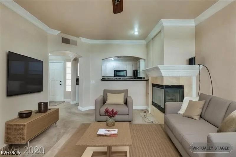 MLS #2742739 image #0