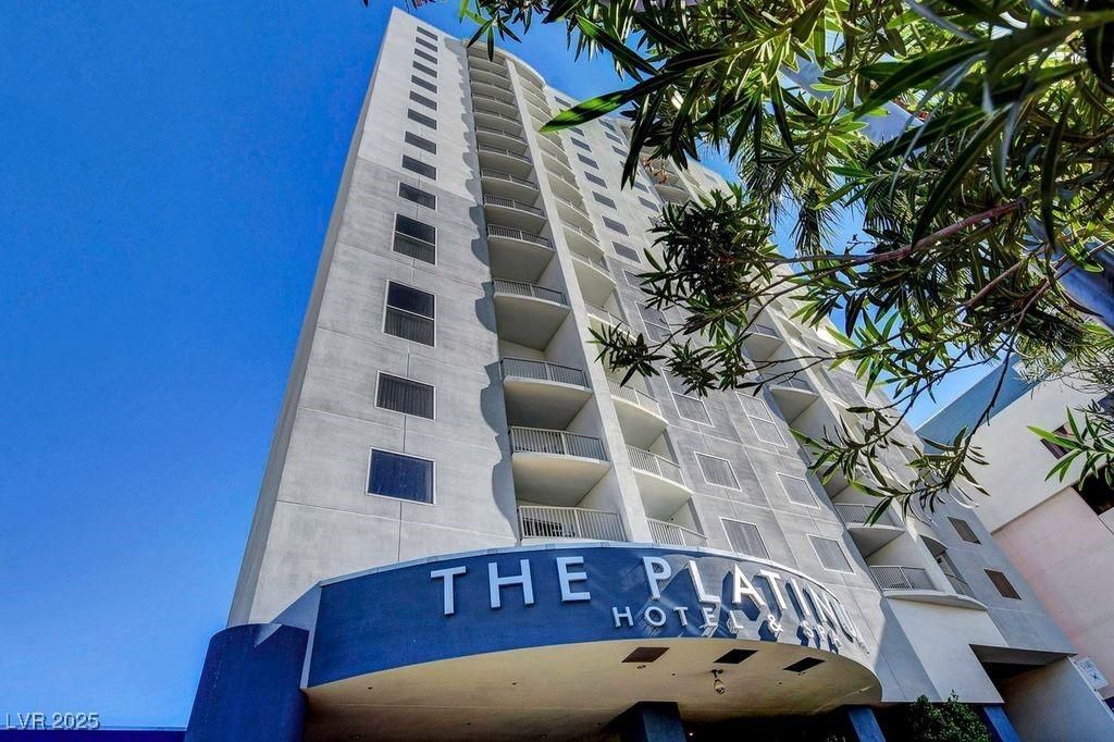 MLS #2742741 image #0