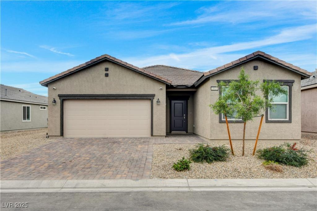 MLS #2742749 image #0