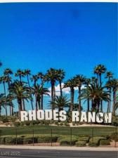 MLS #2742754 image #0