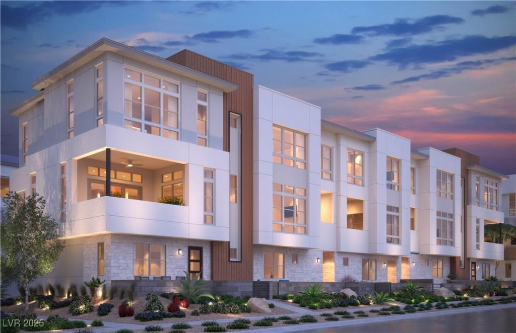 MLS #2742755 image #0