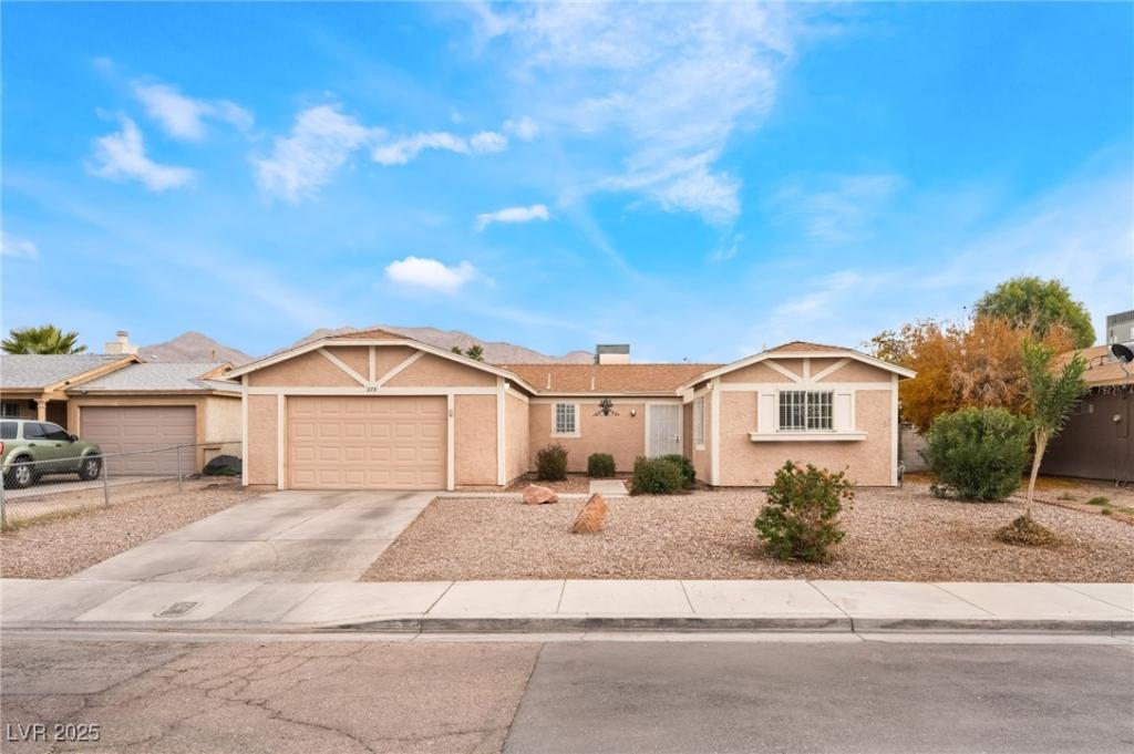 MLS #2742759 image #0