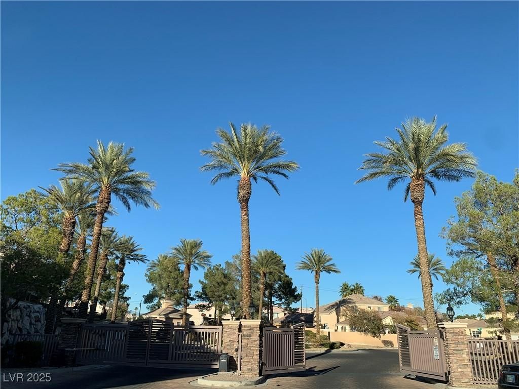 MLS #2742763 image #0