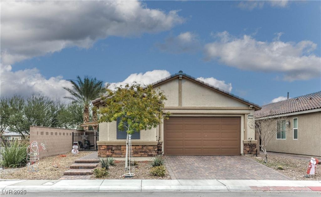 MLS #2742777 image #0