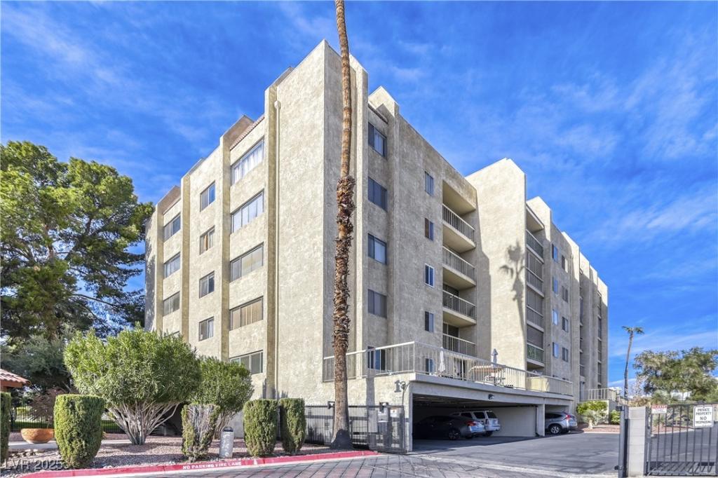 MLS #2742795 image #0