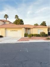 MLS #2742805 image #0