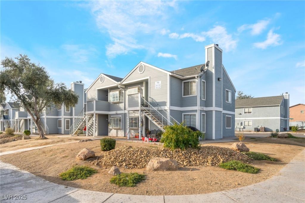 MLS #2742821 image #0