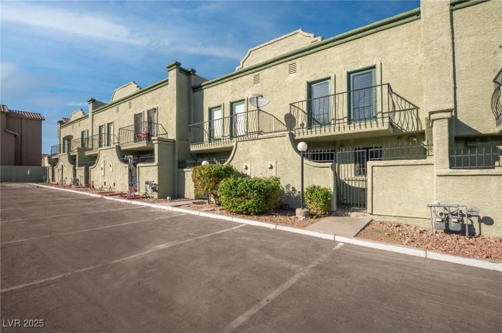 MLS #2742826 image #0