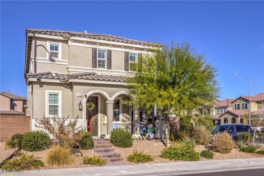 MLS #2742862 image #0