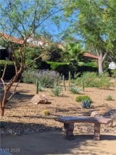 MLS #2742881 image #0