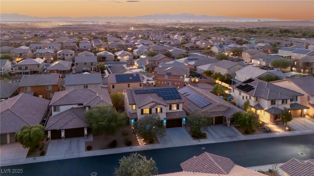 MLS #2742912 image #0