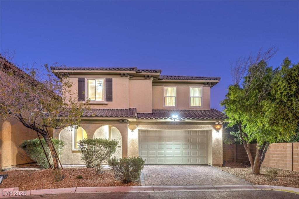 MLS #2742915 image #0