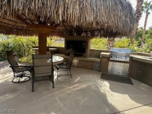 MLS #2742935 image #0