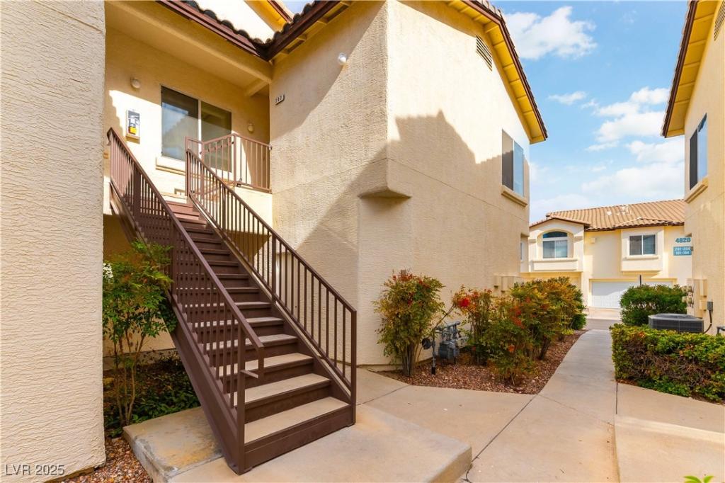 MLS #2742936 image #0