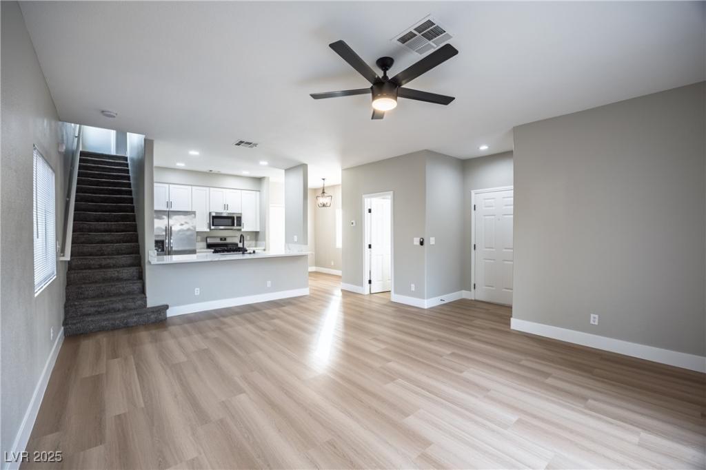 MLS #2742941 image #0