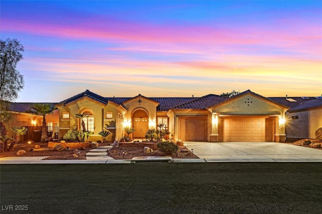 MLS #2742943 image #0