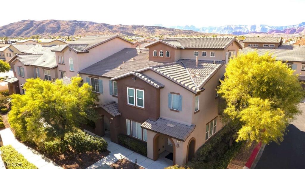 MLS #2742954 image #0