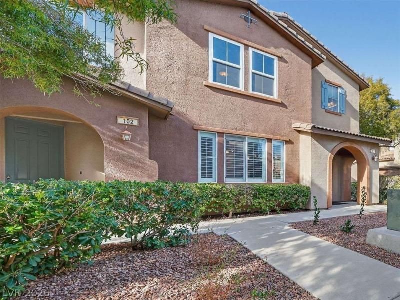 MLS #2742954 image #0