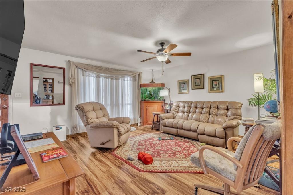 MLS #2742958 image #0