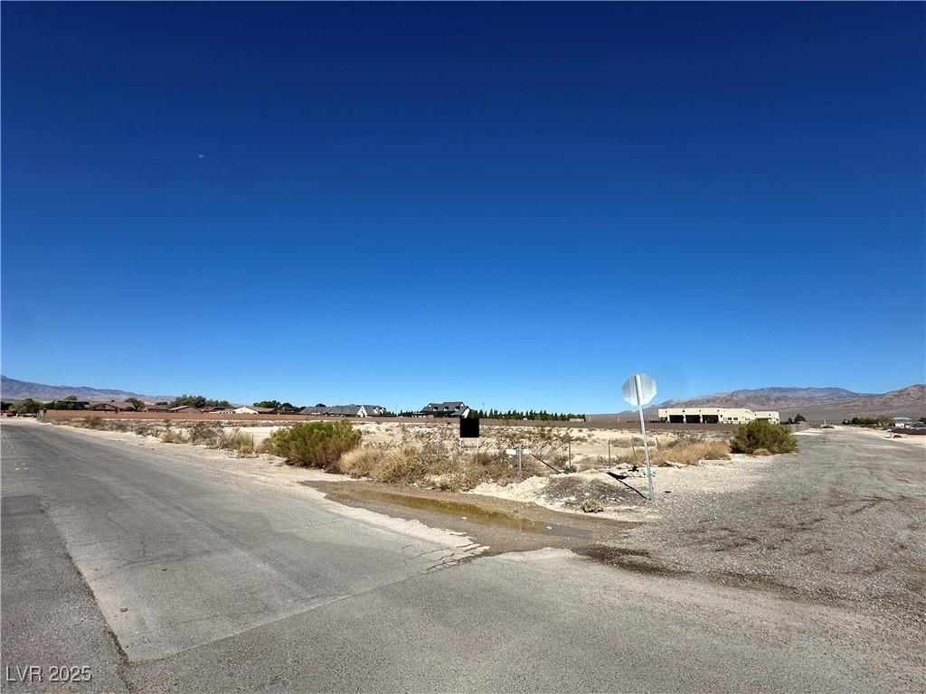 MLS #2742974 image #0