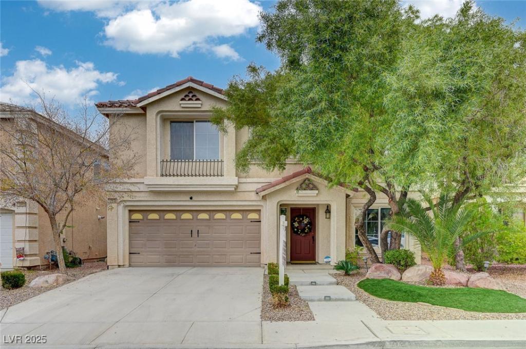 MLS #2742997 image #0