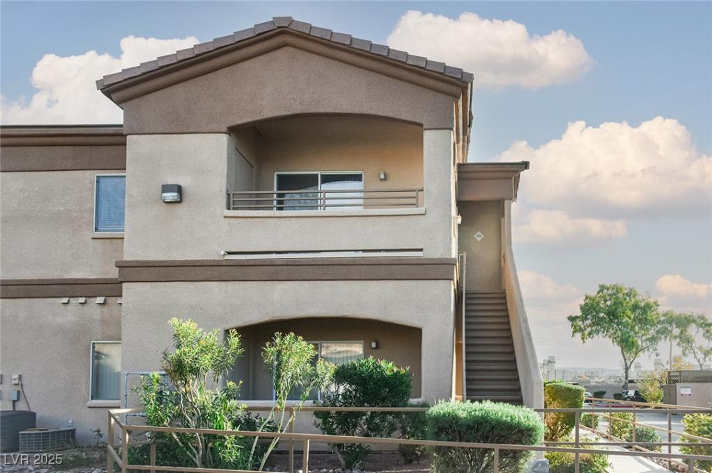 MLS #2743003 image #0