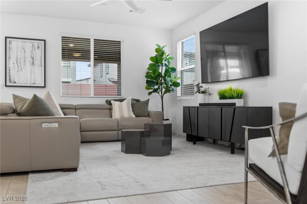 MLS #2743012 image #0