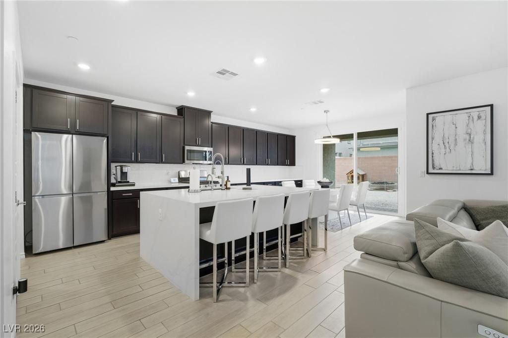 MLS #2743012 image #0