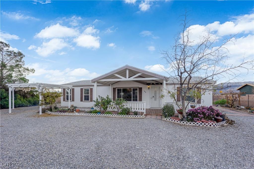 MLS #2743044 image #0