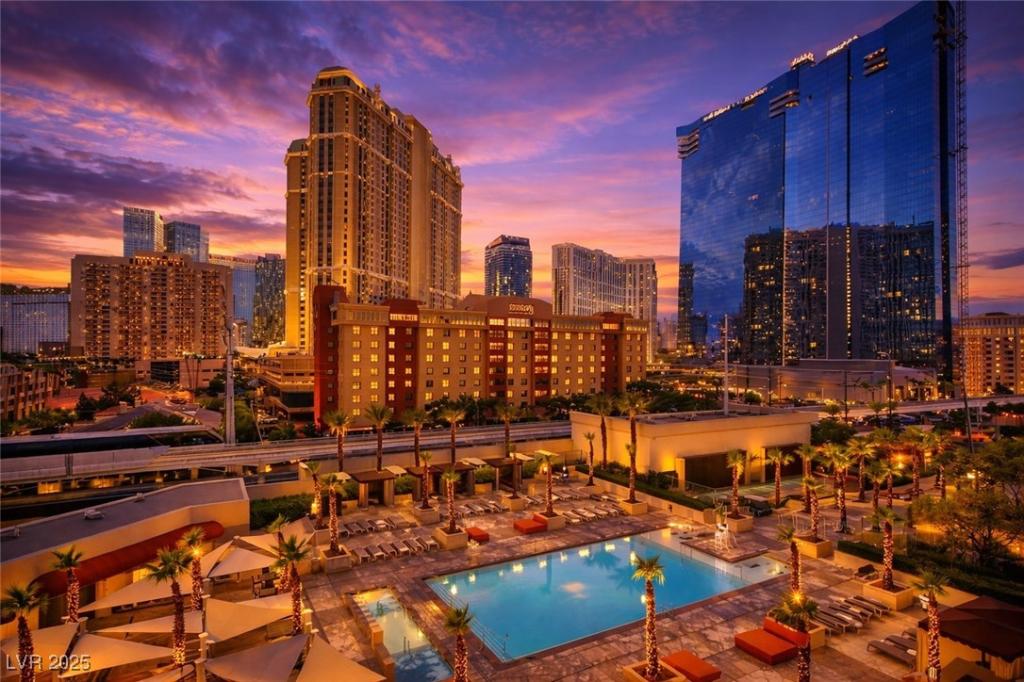 MLS #2743052 image #0