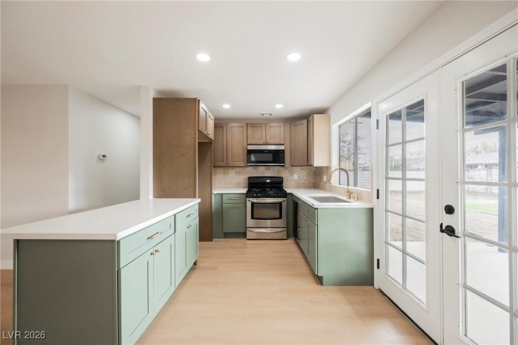 MLS #2743082 image #0