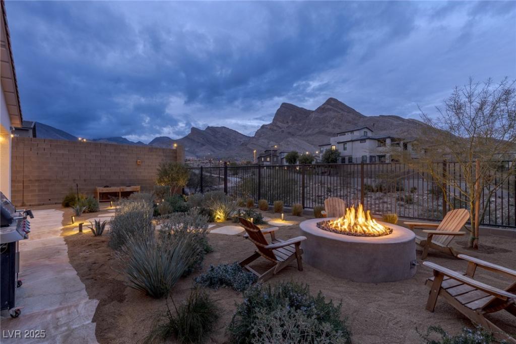 MLS #2743098 image #0