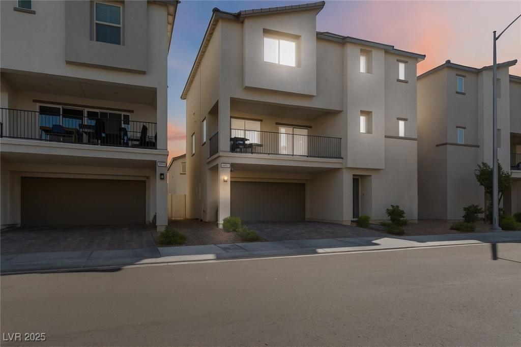 MLS #2743099 image #0