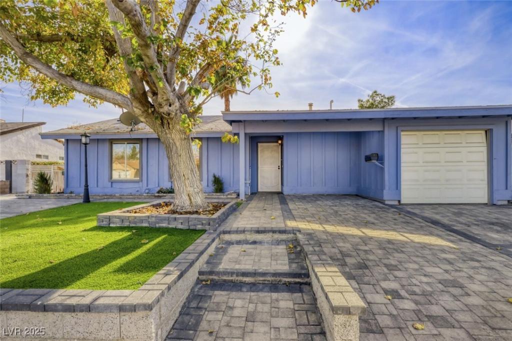 MLS #2743103 image #0