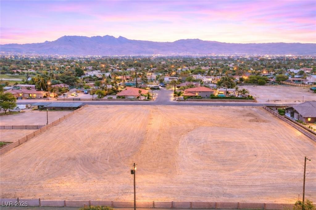 MLS #2743106 image #0