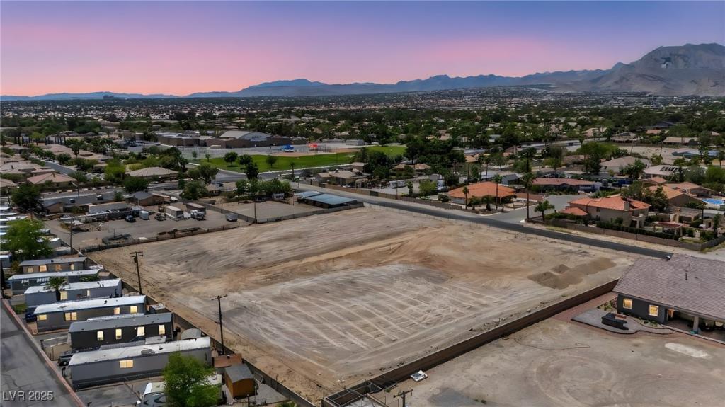 MLS #2743106 image #0