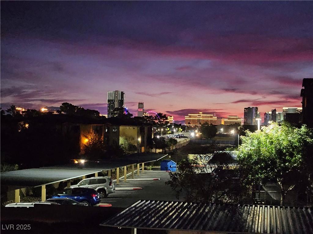 MLS #2743159 image #0