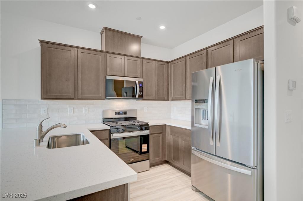 MLS #2743180 image #0