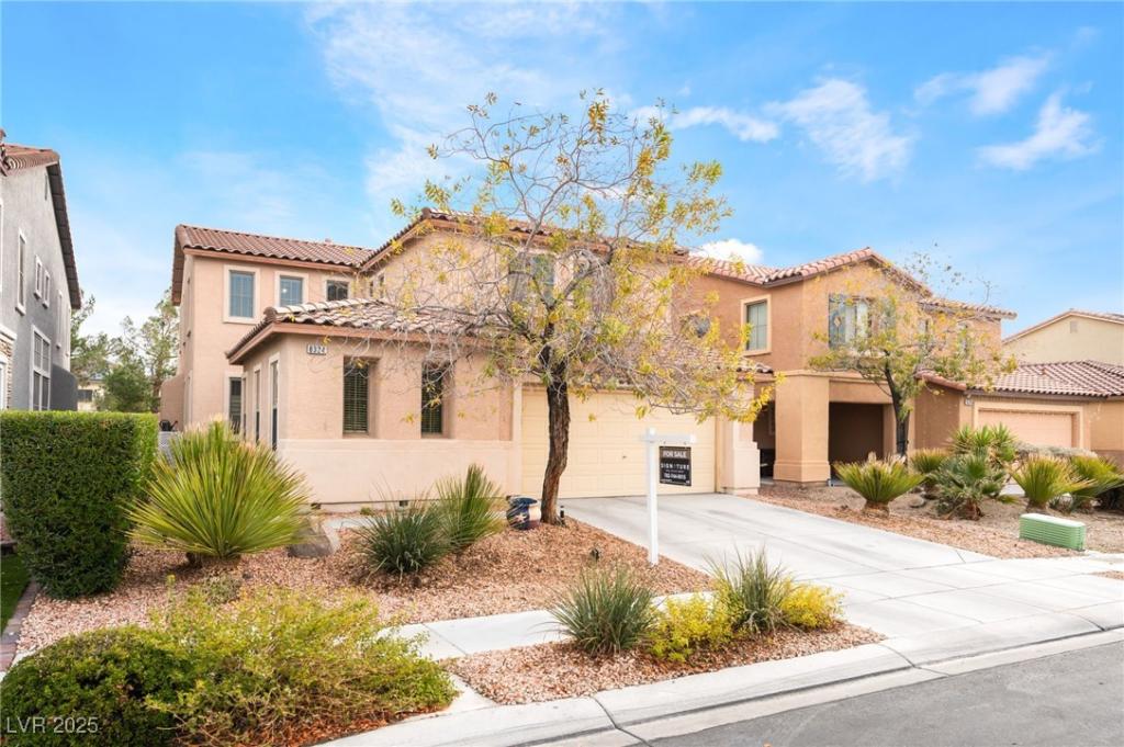 MLS #2743185 image #0