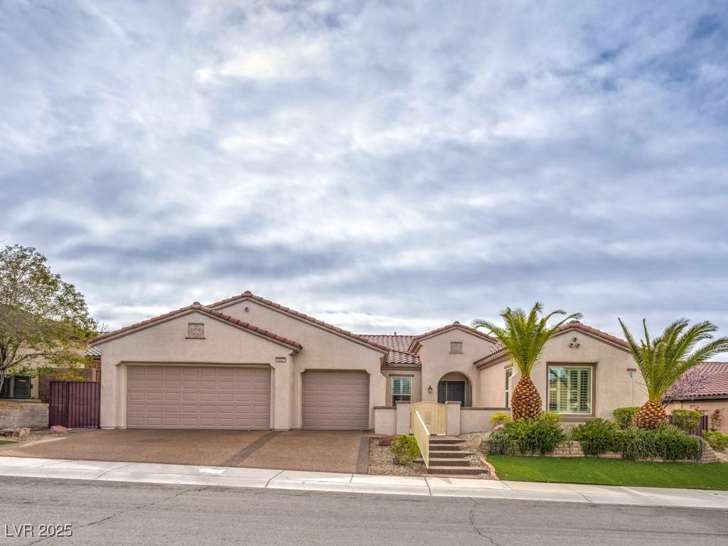 MLS #2743200 image #0