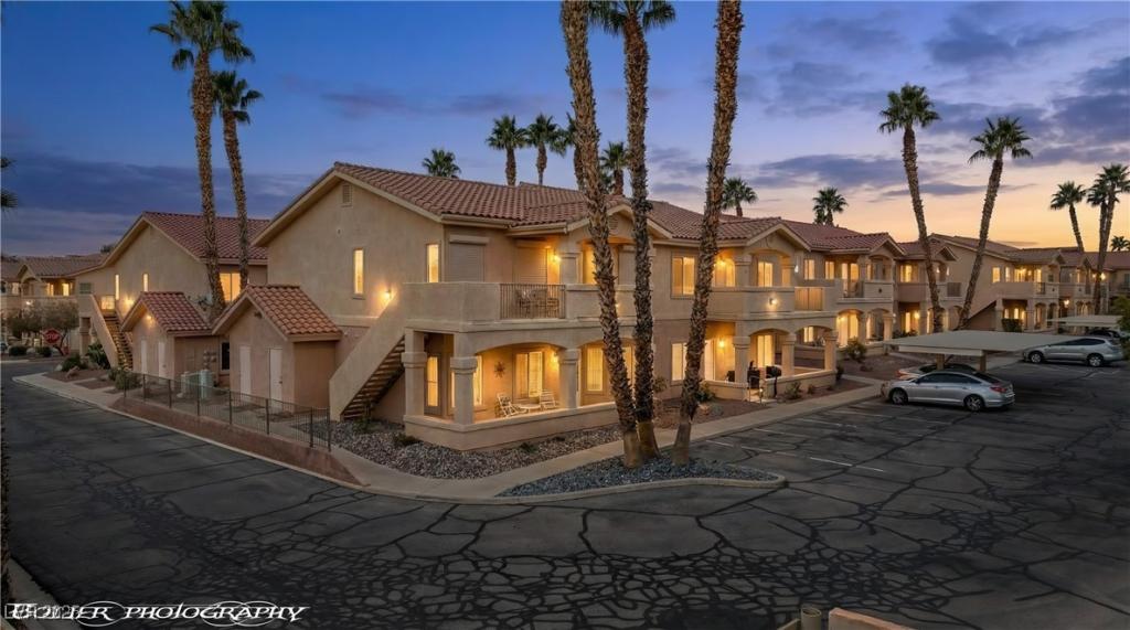 MLS #2743202 image #0