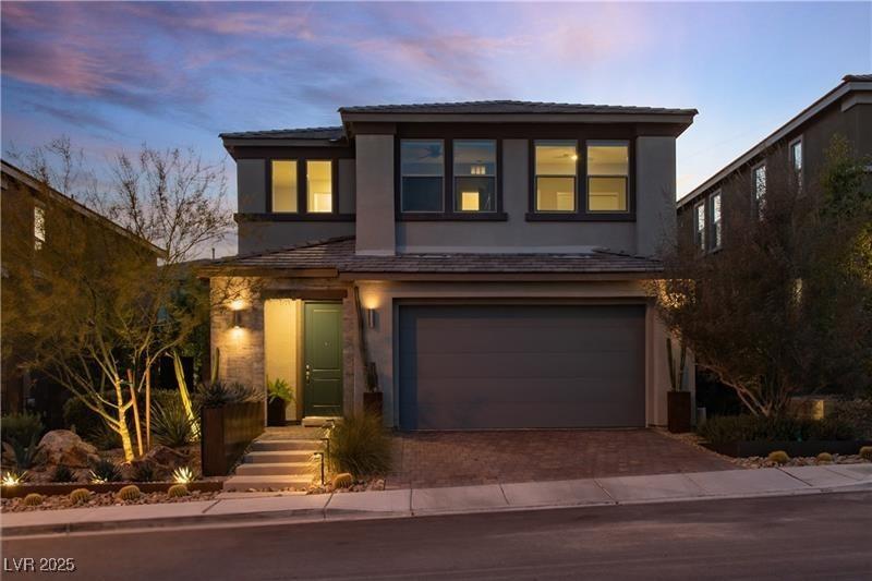 MLS #2743205 image #0