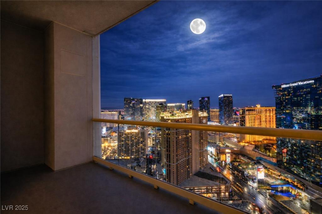 MLS #2743225 image #0