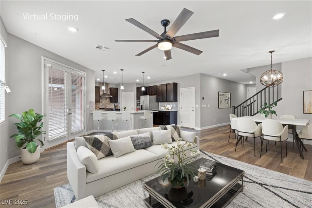 MLS #2743229 image #0