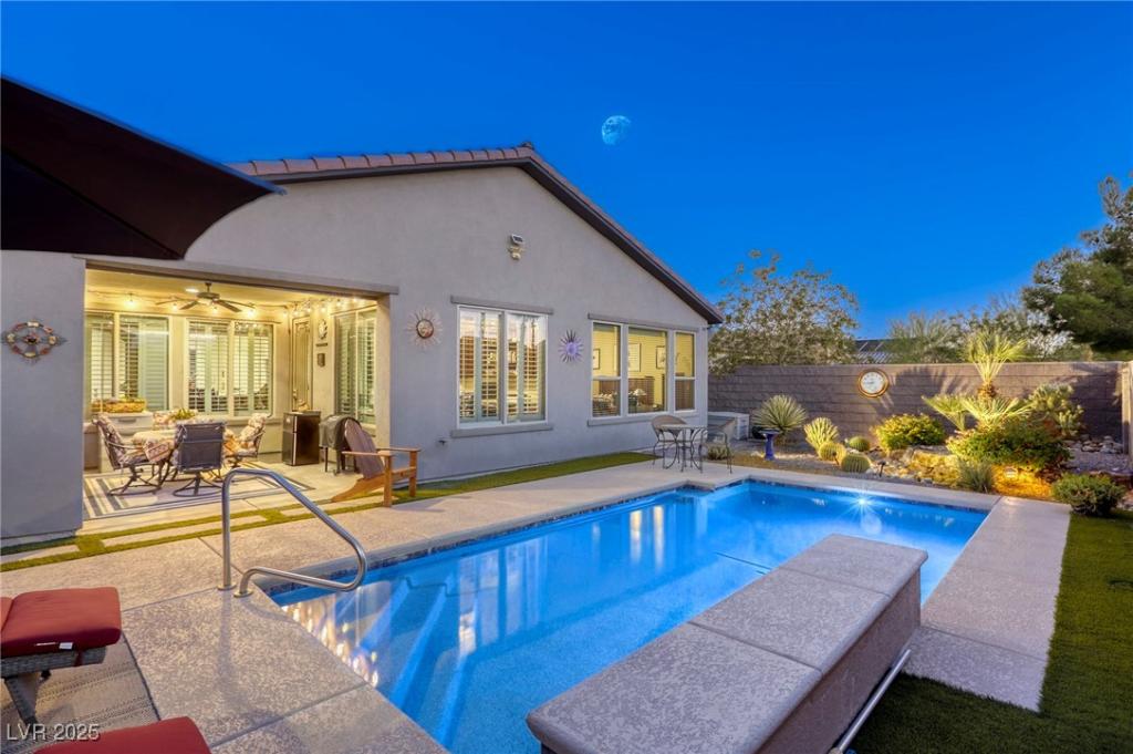 MLS #2743248 image #0