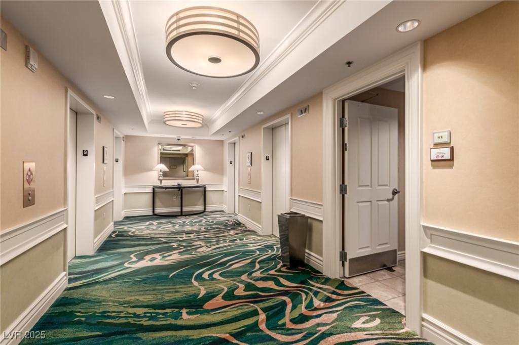 MLS #2743259 image #0