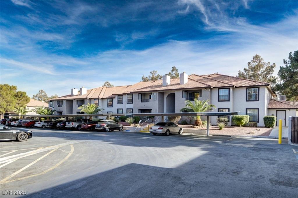 MLS #2743266 image #0