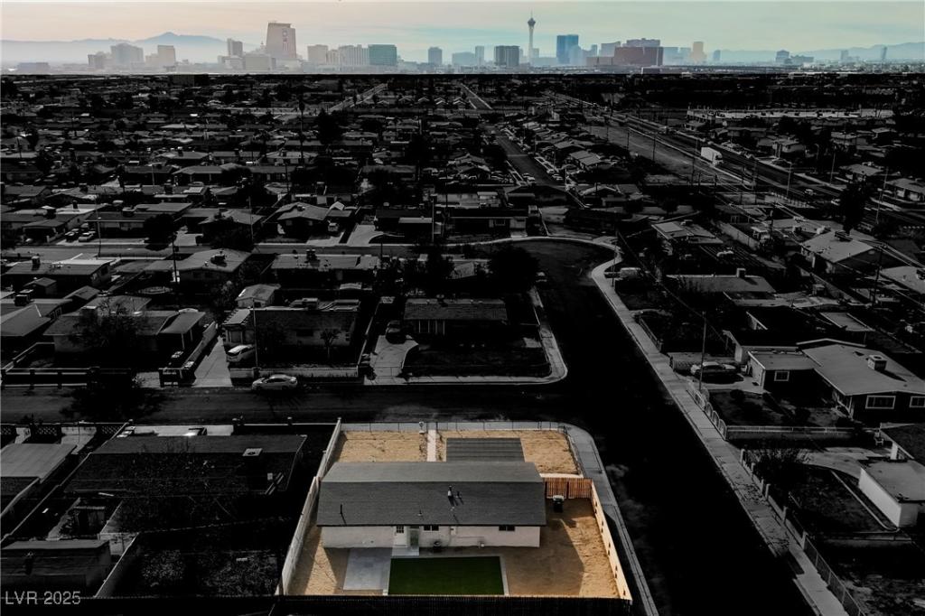 MLS #2743281 image #0