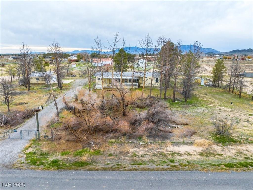 MLS #2743286 image #0