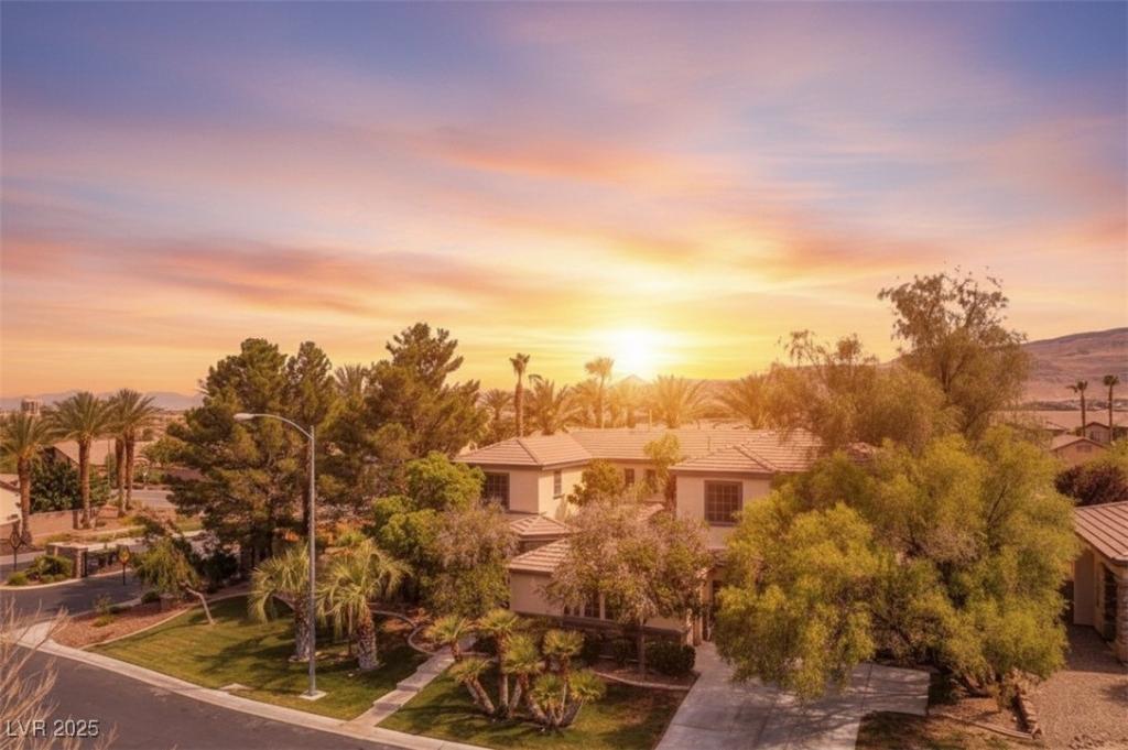 MLS #2743303 image #0